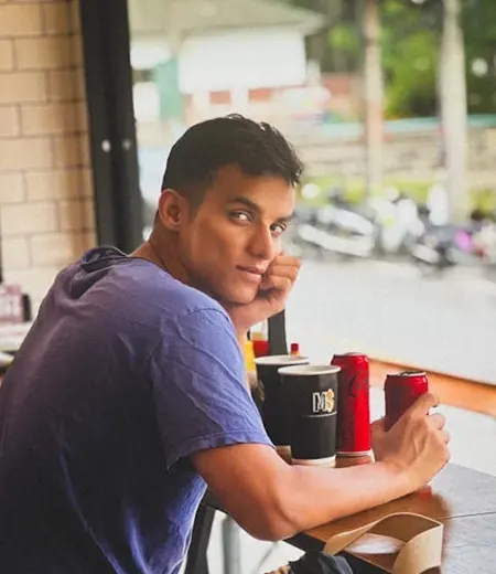 حسین اصلانی